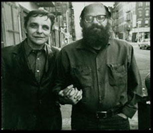 Juncke & Ginsberg