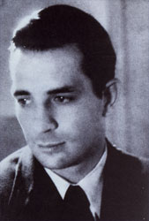 Kerouac