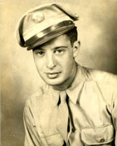 Marcel Lerner