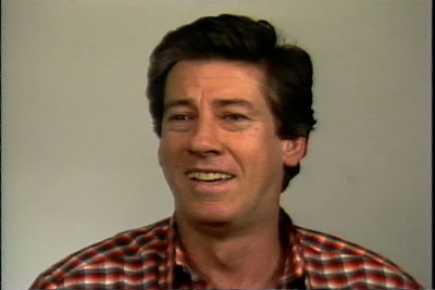 Paul Gleason