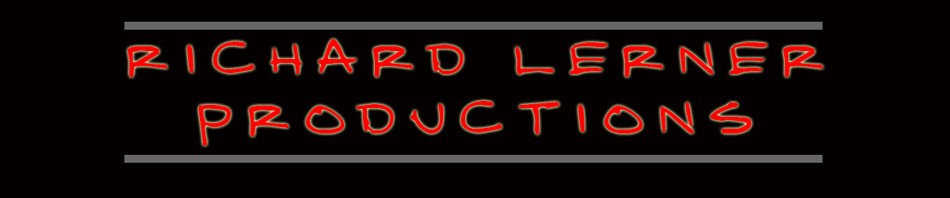 Richard Lerner Productions