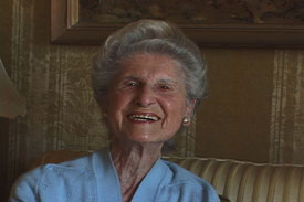 Rosa Lerner Rosa Lerner