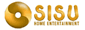 Sisu