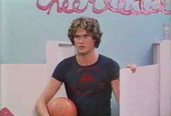 Hasselhoff