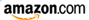 Amazon.com