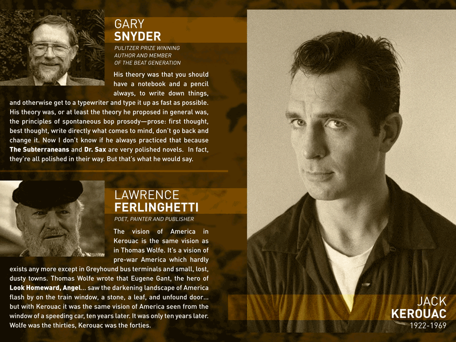 WHTK Booklet8
